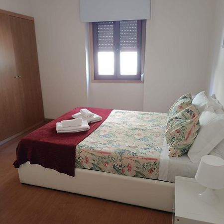 דירות וילה נובה דה גאיה Casinha Miradouro מראה חיצוני תמונה