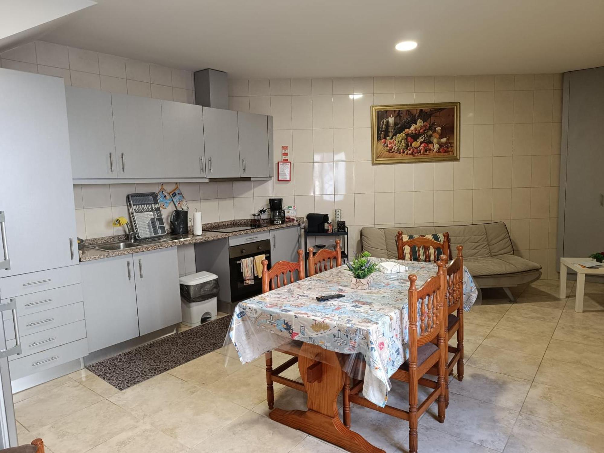 דירות וילה נובה דה גאיה Casinha Miradouro מראה חיצוני תמונה