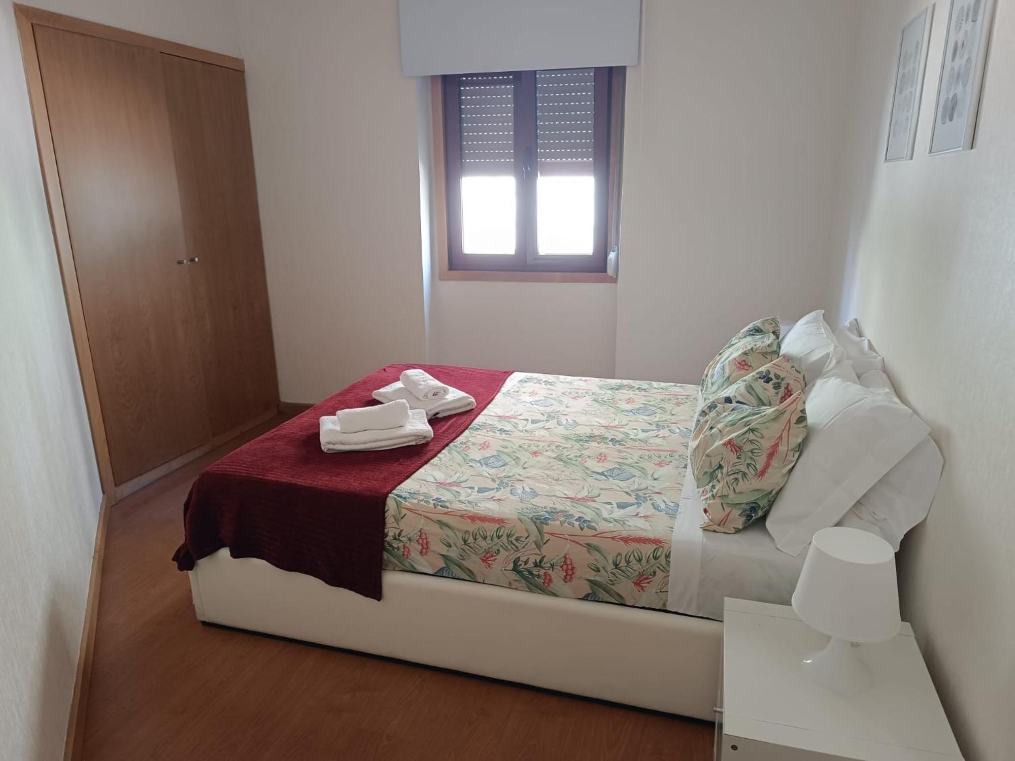 דירות וילה נובה דה גאיה Casinha Miradouro מראה חיצוני תמונה